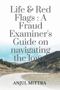 Life and Red Flags
