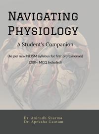Navigating Physiology