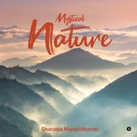 Mystical Nature