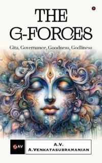 The G-Forces