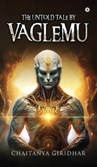 The Untold Tale By Vaglemu