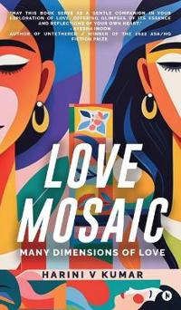 Love Mosaic