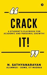 Crack It!