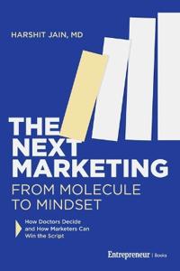 Next Marketing