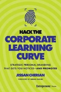 Hack the Corporate Learning Curve