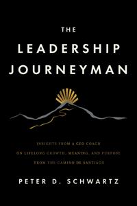 The Leadership Journeyman