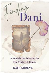 Finding Dani