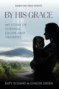 By His Grace