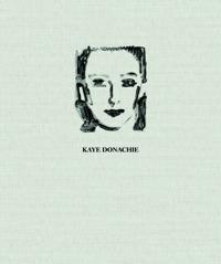 Kaye Donachie