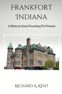 Frankfort Indiana
