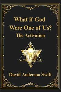 What if God Were One of Us?