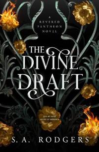 The Divine Draft