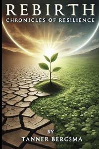 Rebirth