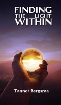 Finding The Light Within