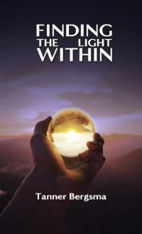 Bokomslag for "Finding The Light Within"