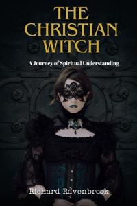 The Christian Witch