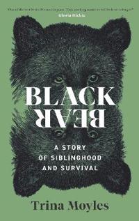 Black Bear