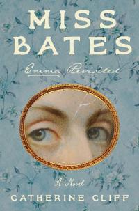 Miss Bates