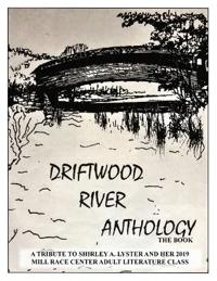 Driftwood River Anthology