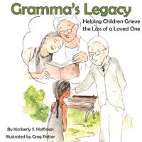 Gramma's Legacy