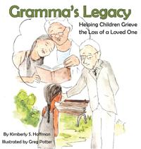 Gramma's Legacy