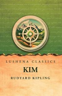 Kim