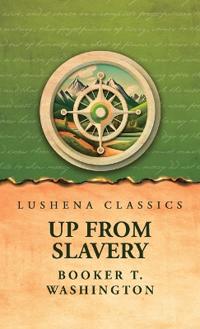 Up from Slavery