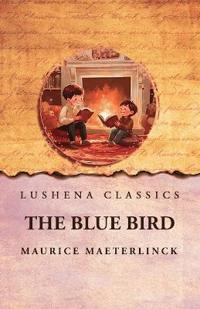 The Blue Bird