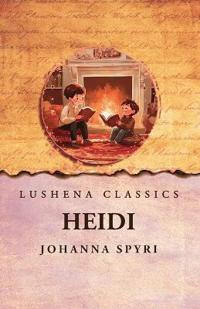 Heidi