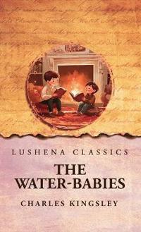 The Water-Babies