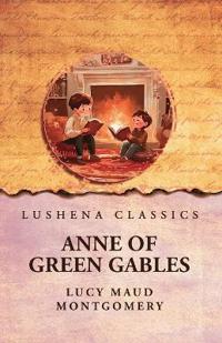 Anne of Green Gables