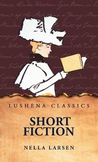 Short Fiction