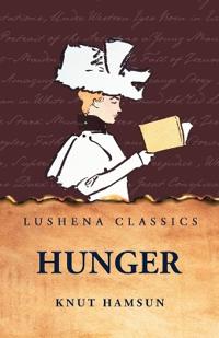 Hunger