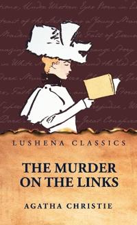 The Murder on the Links