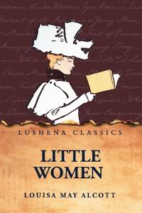 Little Women