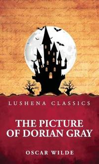 The Picture of Dorian Gray