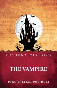 The Vampire