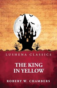 The King in Yellow