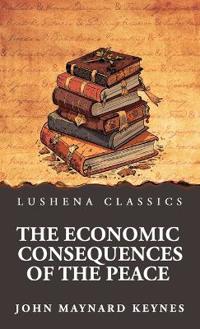 The Economic Consequences of the Peace