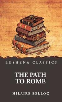 The Path to Rome