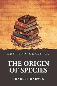 The Origin of Species