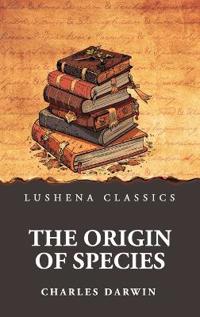 The Origin of Species
