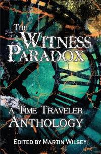 The Witness Paradox