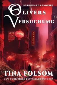 Olivers Versuchung