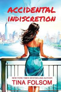 Accidental Indiscretion