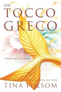 Un Tocco Greco