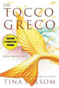 Un Tocco Greco