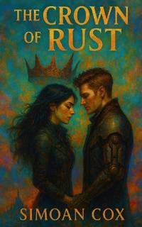 The Crown of Rust
