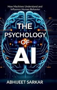 The Psychology of AI