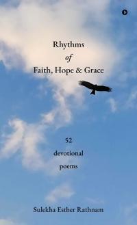 Rhythms of Faith, Hope and Grace